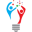 CookFast Logo